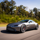 Illustration for article titled The 2019 Aston Martin Vantage Doesnt Settle For Anything